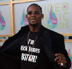 r.kelly